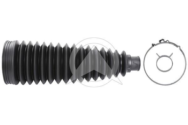 Butée hydraulique Sm