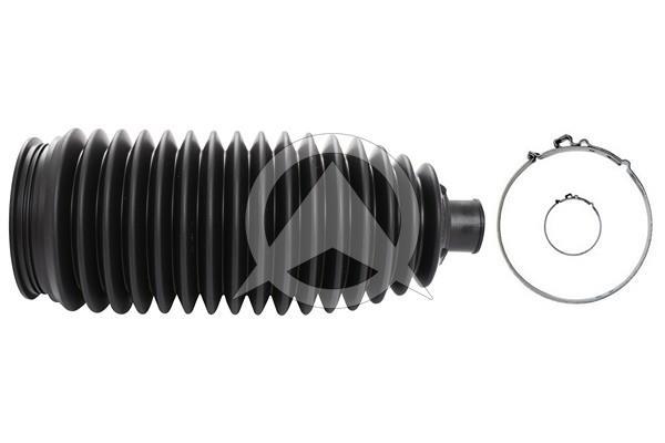 Butée hydraulique Sm