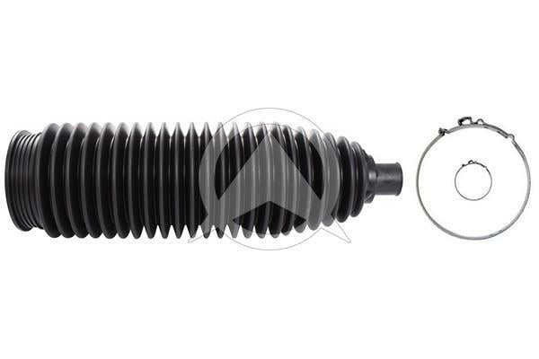 Butée hydraulique Sm
