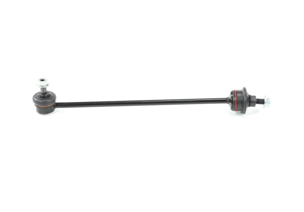 Biellette de barre stabilisatrice (Biellette antiroulis) SIDEM 21263
