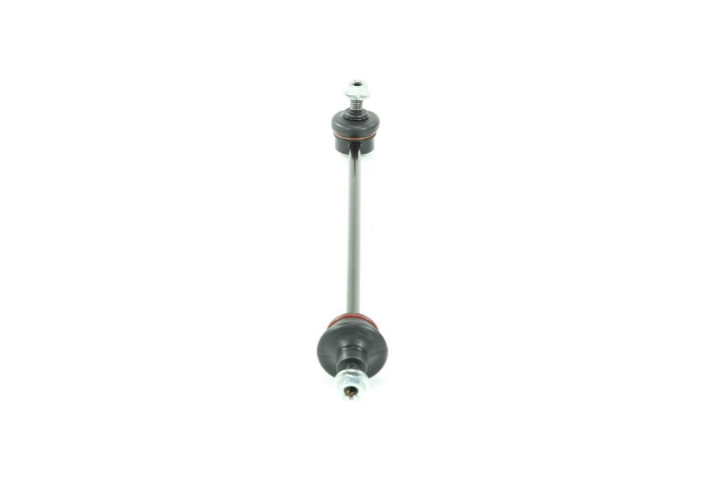 Biellette de barre stabilisatrice (Biellette antiroulis) SIDEM 21263