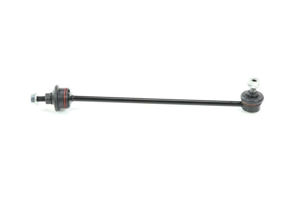 Biellette de barre stabilisatrice (Biellette antiroulis) SIDEM 21263