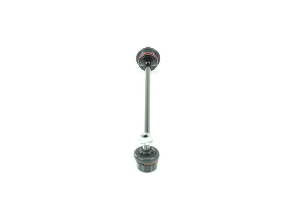 Biellette de barre stabilisatrice (Biellette antiroulis) SIDEM 21263