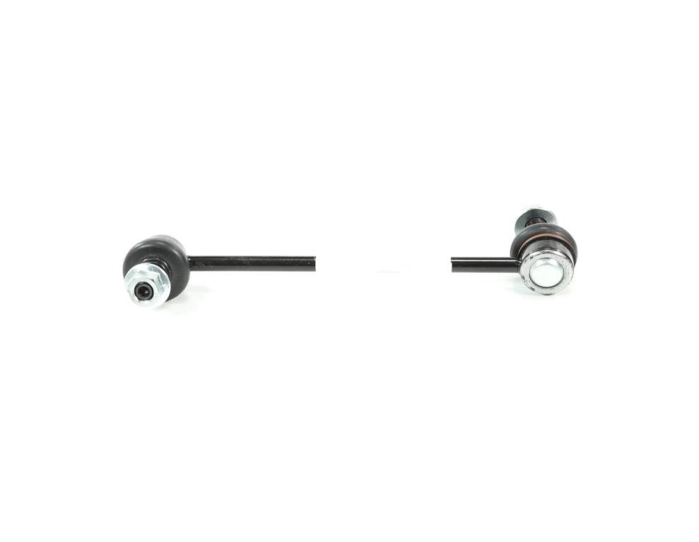 Biellette de barre stabilisatrice (Biellette antiroulis) SIDEM 81362