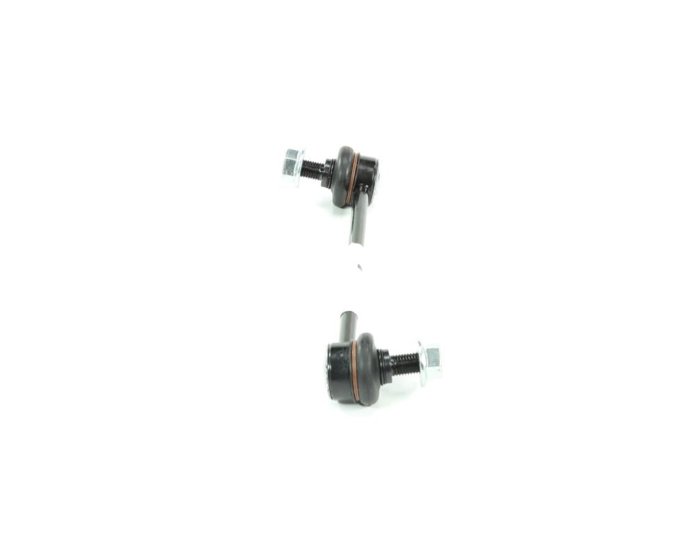 Biellette de barre stabilisatrice (Biellette antiroulis) SIDEM 81362