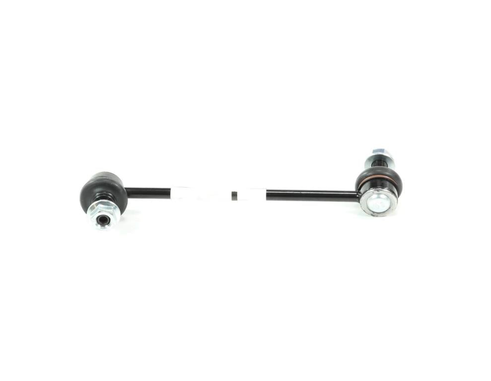 Biellette de barre stabilisatrice (Biellette antiroulis) SIDEM 81362