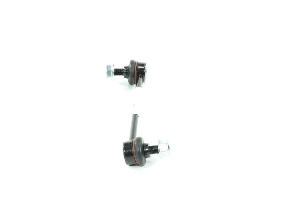 Biellette de barre stabilisatrice (Biellette antiroulis) SIDEM 81362