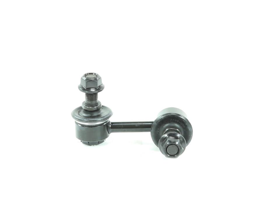 Biellette de barre stabilisatrice (Biellette antiroulis) SIDEM 89163
