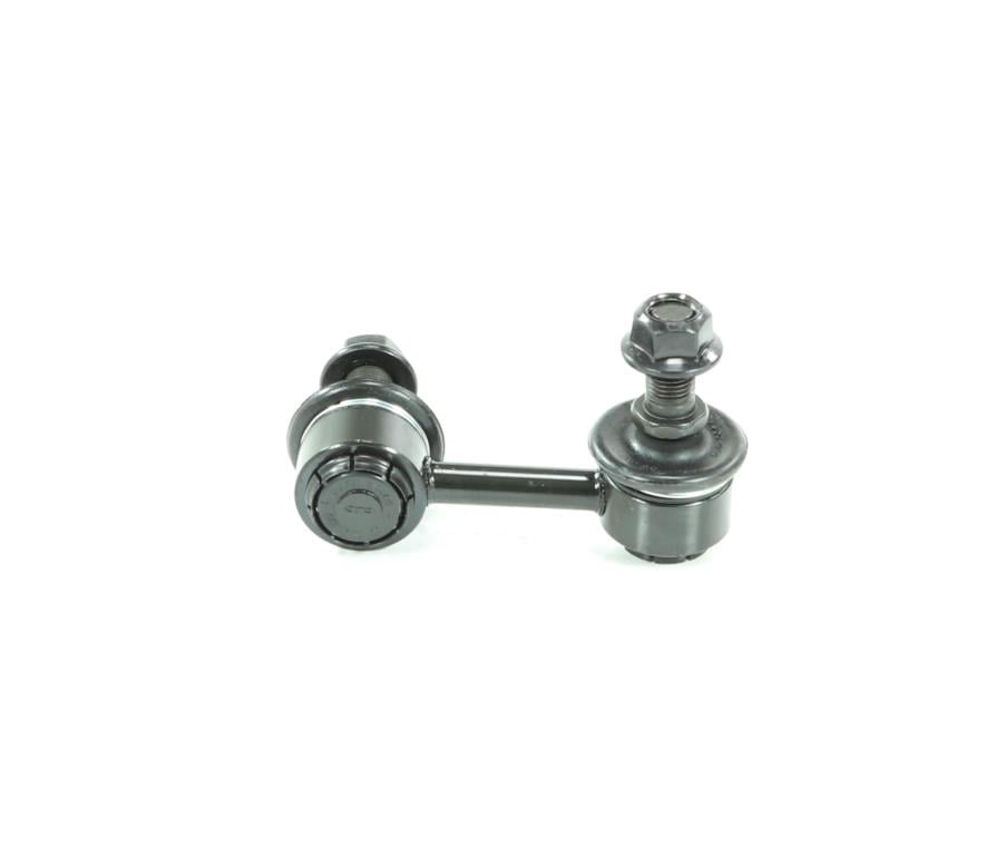 Biellette de barre stabilisatrice (Biellette antiroulis) SIDEM 89163