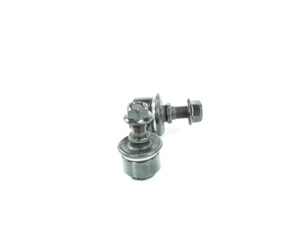 Biellette de barre stabilisatrice (Biellette antiroulis) SIDEM 89163