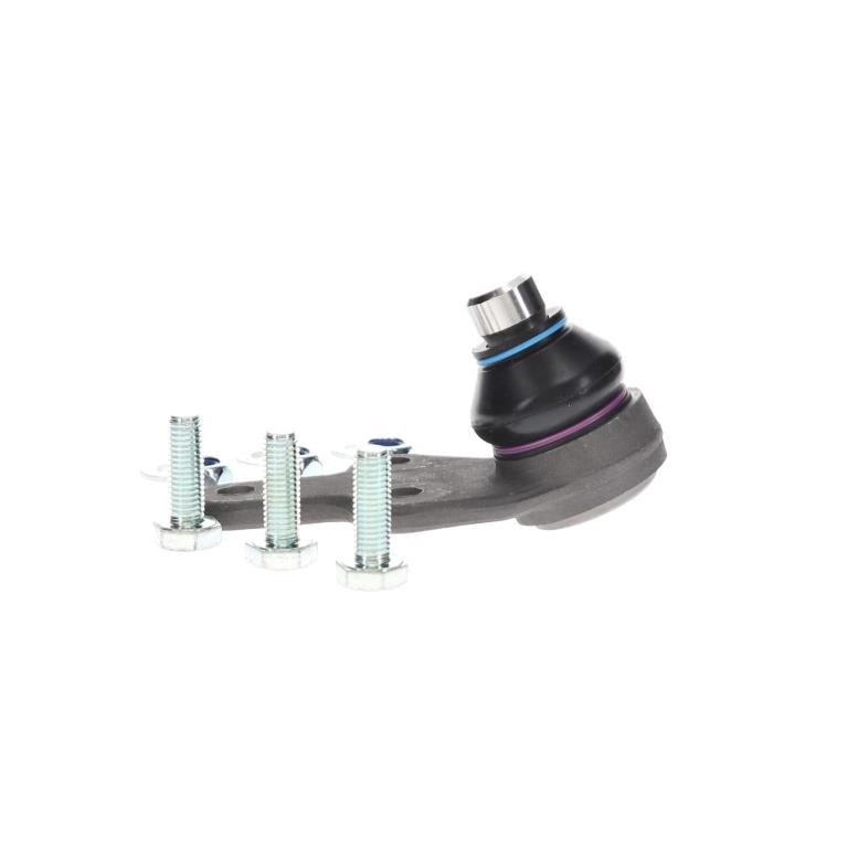 Rotule de suspension (Rotule de pivot) SIDEM 3880