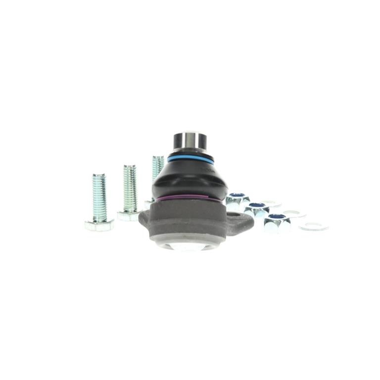 Rotule de suspension (Rotule de pivot) SIDEM 3880