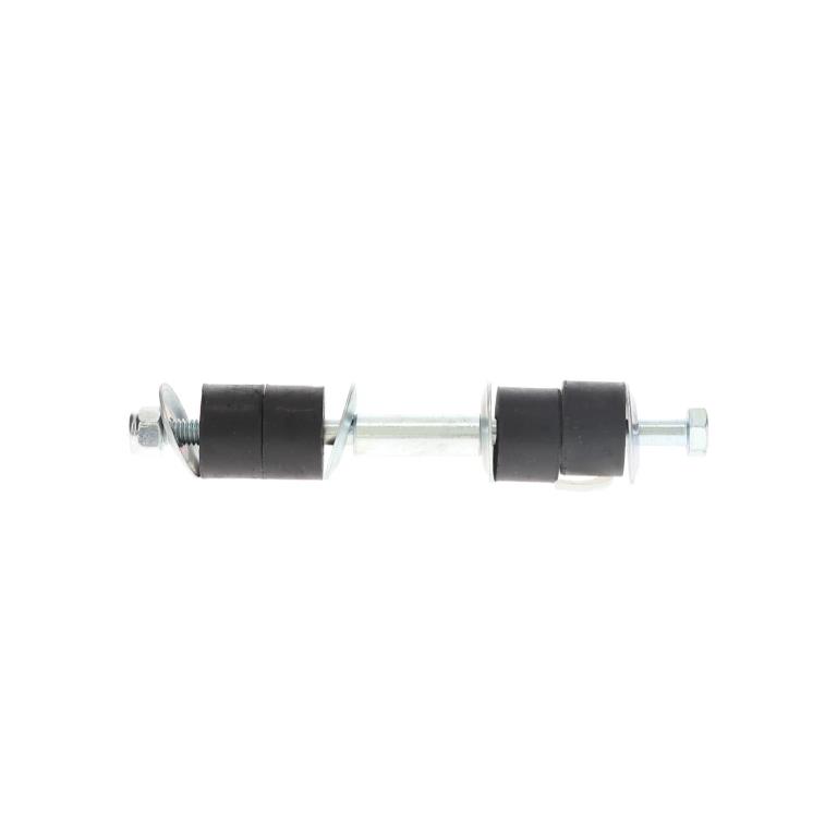 Biellette de barre stabilisatrice (Biellette antiroulis) SIDEM 45164