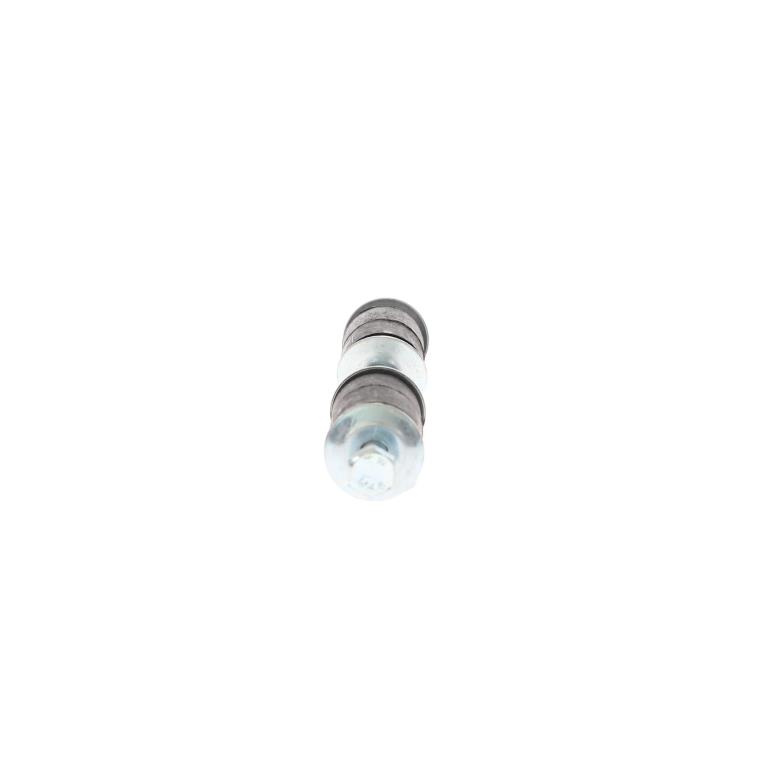 Biellette de barre stabilisatrice (Biellette antiroulis) SIDEM 45164
