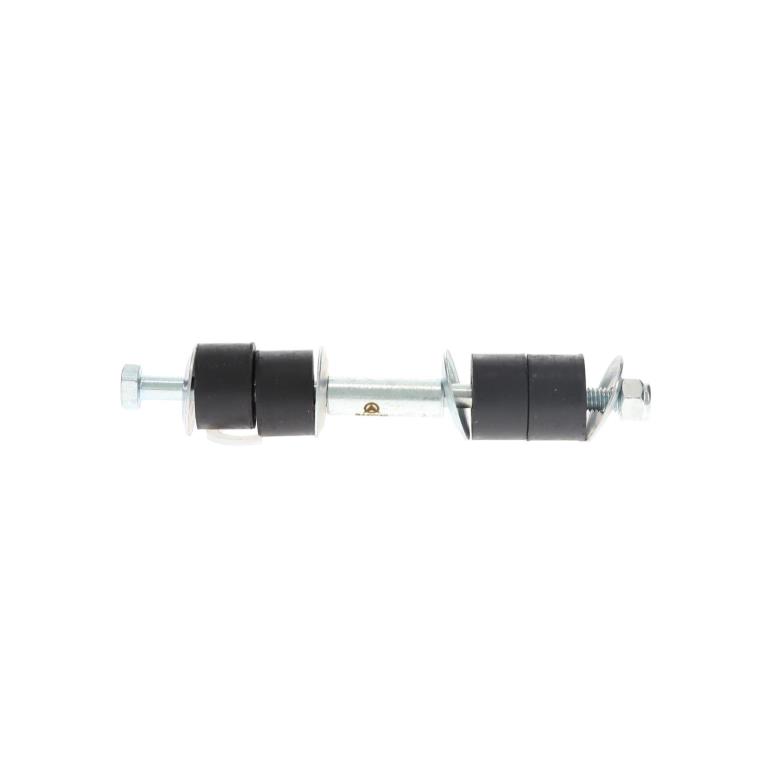 Biellette de barre stabilisatrice (Biellette antiroulis) SIDEM 45164