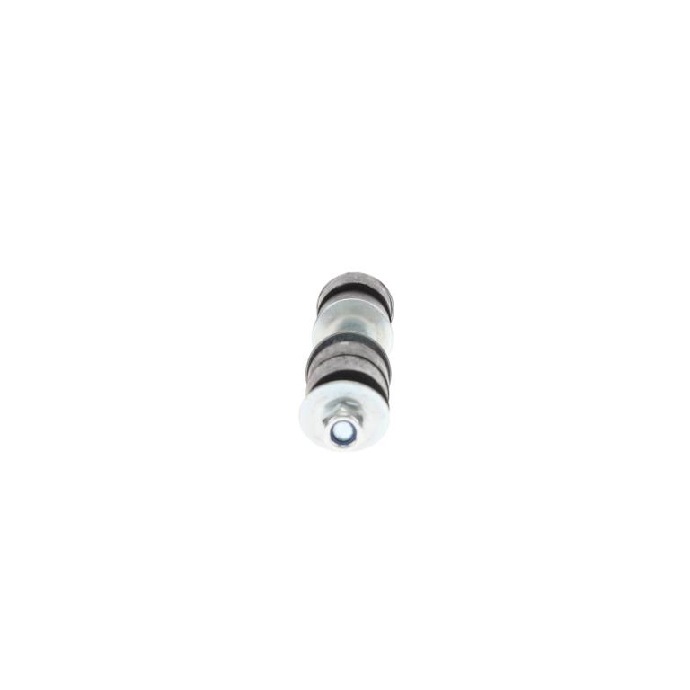 Biellette de barre stabilisatrice (Biellette antiroulis) SIDEM 45164
