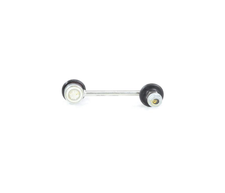 Biellette de barre stabilisatrice (Biellette antiroulis) SIDEM ref. 49091