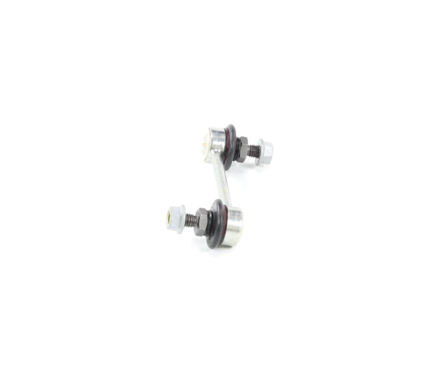 Biellette de barre stabilisatrice (Biellette antiroulis) SIDEM ref. 49091