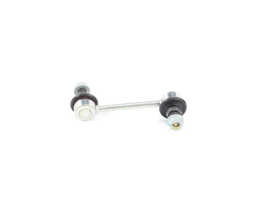 Biellette de barre stabilisatrice (Biellette antiroulis) SIDEM ref. 49091