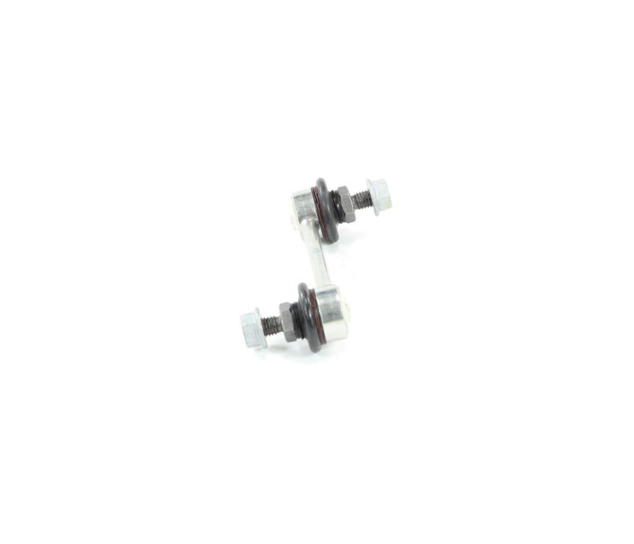 Biellette de barre stabilisatrice (Biellette antiroulis) SIDEM ref. 49091