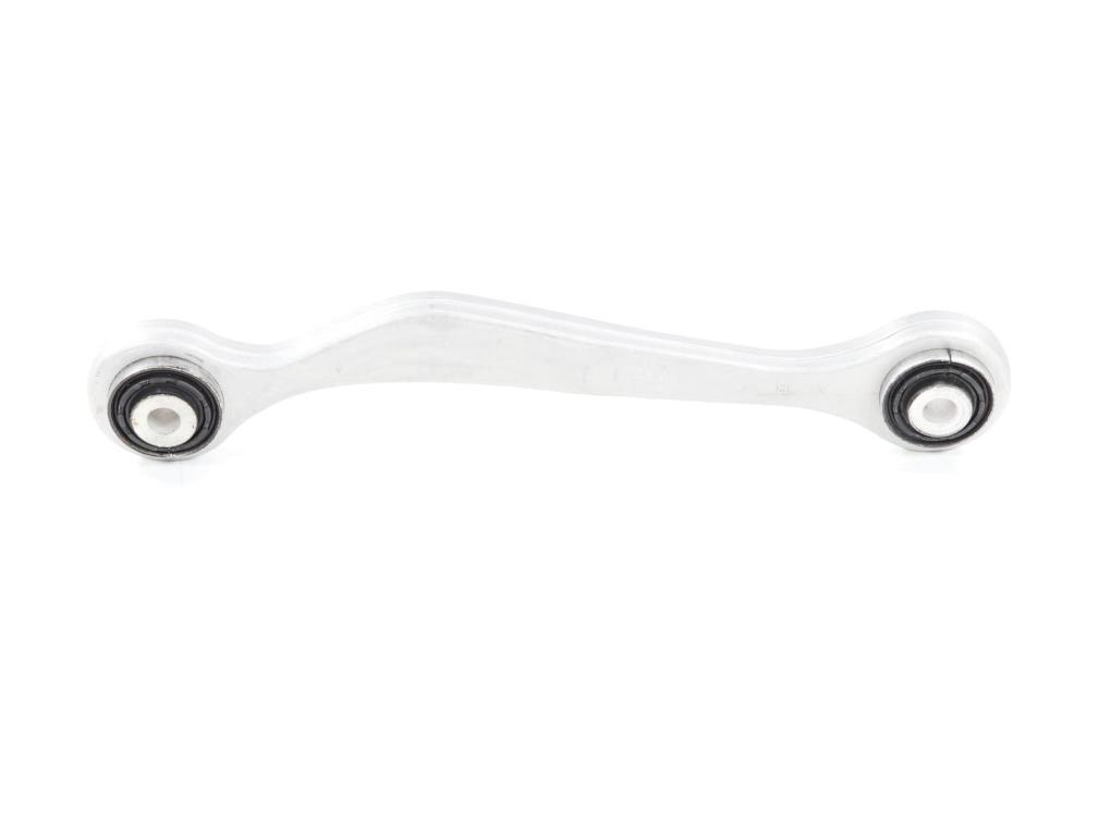 Biellette de barre stabilisatrice (Biellette antiroulis) SIDEM 37155