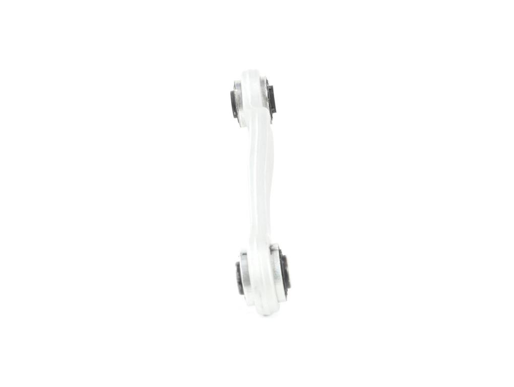 Biellette de barre stabilisatrice (Biellette antiroulis) SIDEM 37155