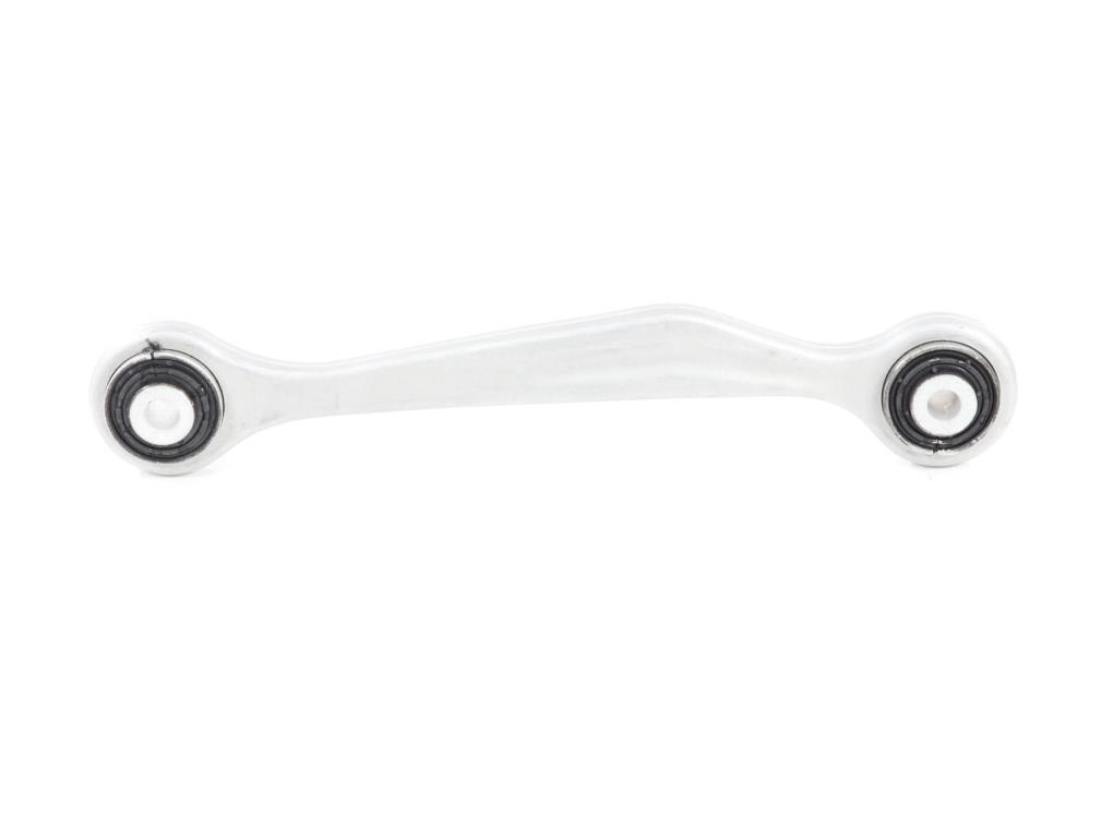 Biellette de barre stabilisatrice (Biellette antiroulis) SIDEM 37155