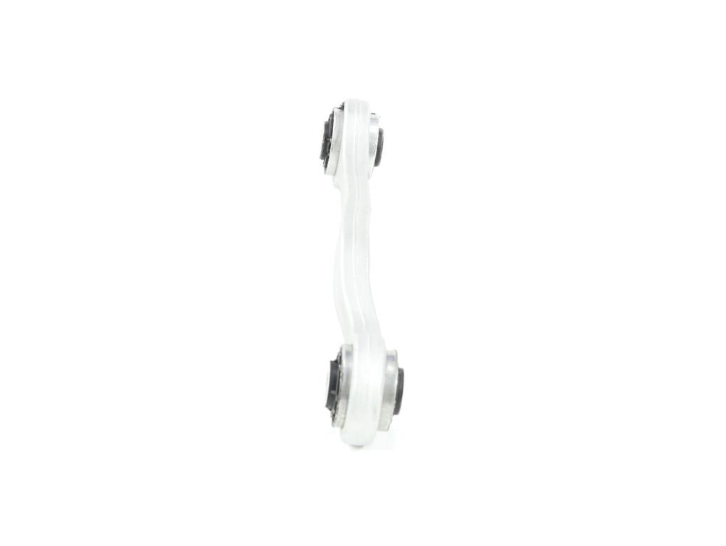 Biellette de barre stabilisatrice (Biellette antiroulis) SIDEM 37155