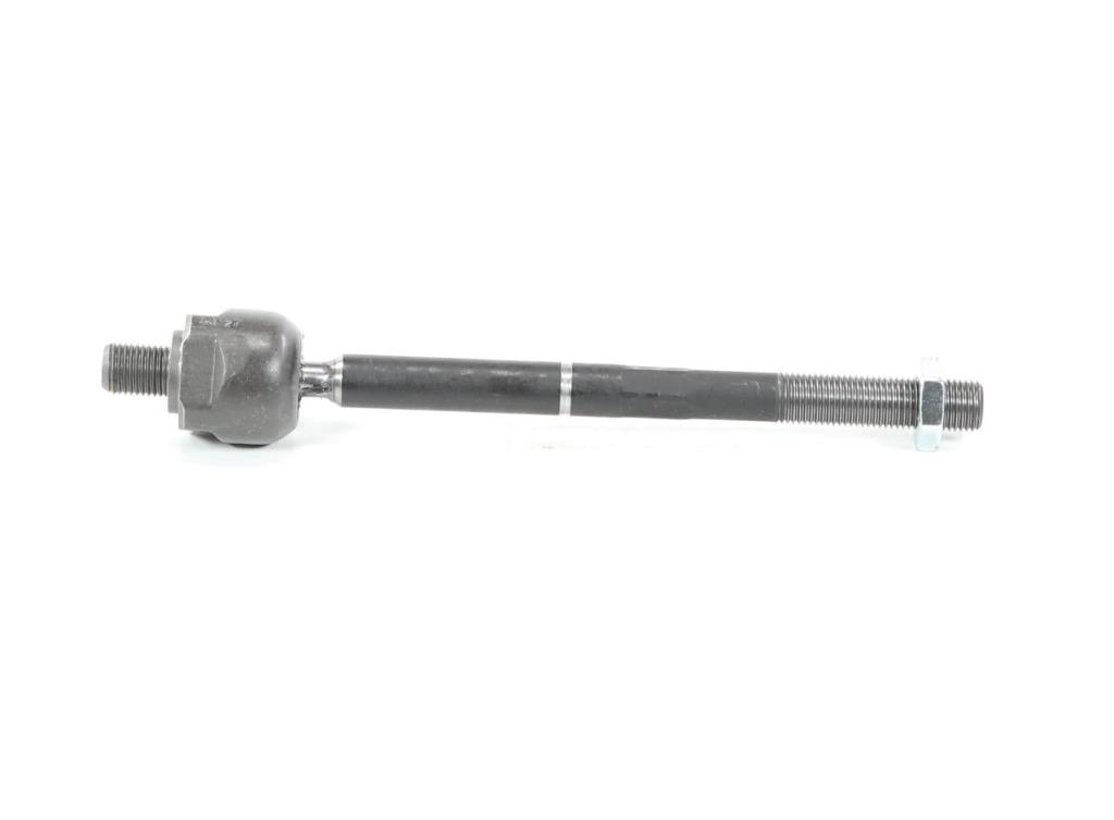 Articulación axial, barra de dirección SIDEM ref. 53119