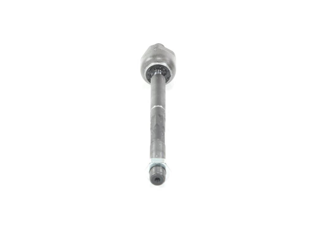 Articulación axial, barra de dirección SIDEM ref. 53119
