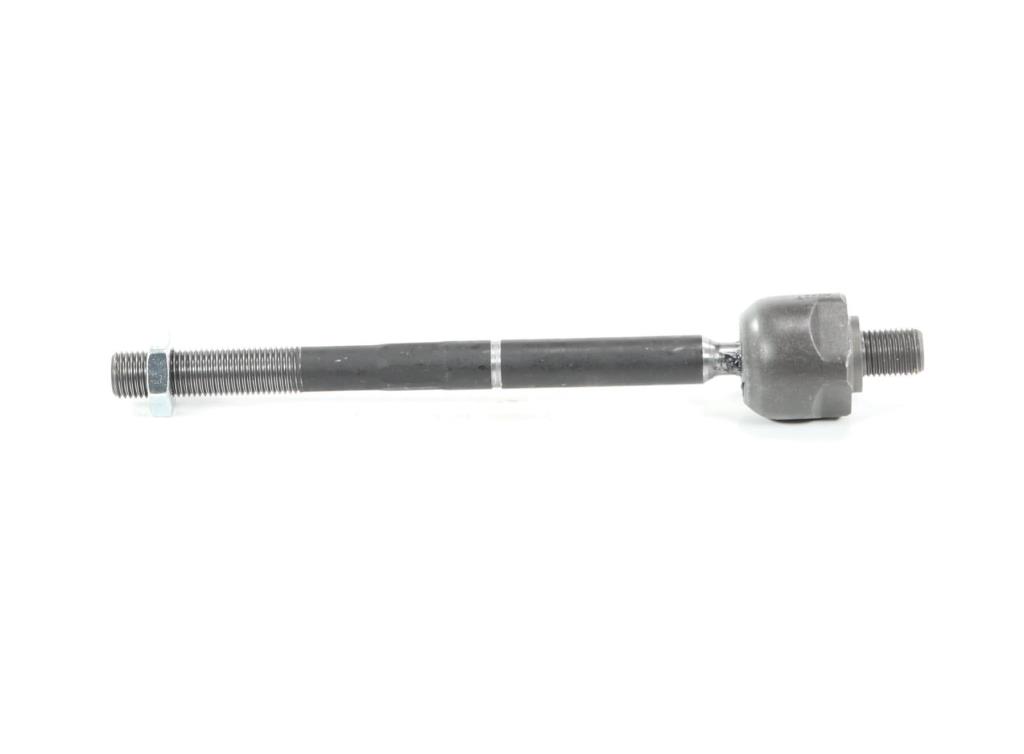Articulación axial, barra de dirección SIDEM ref. 53119