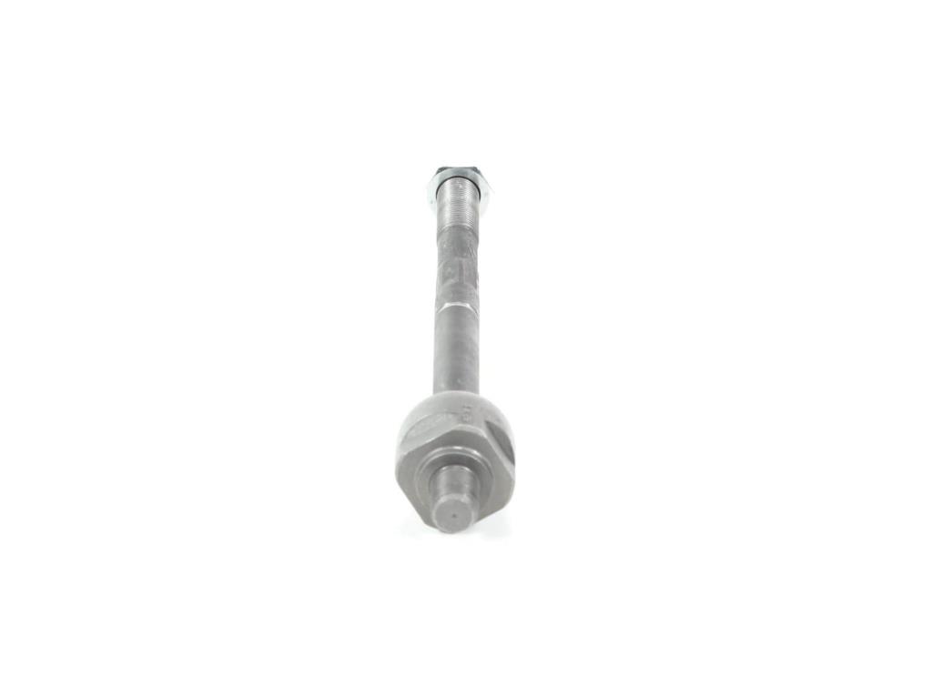 Articulación axial, barra de dirección SIDEM ref. 53119
