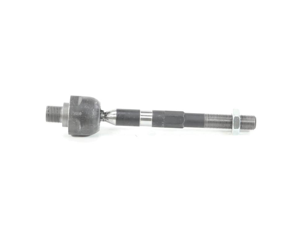 Rotule de direction intérieure SIDEM ref. 87315