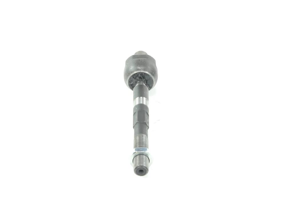 Rotule de direction intérieure SIDEM ref. 87315