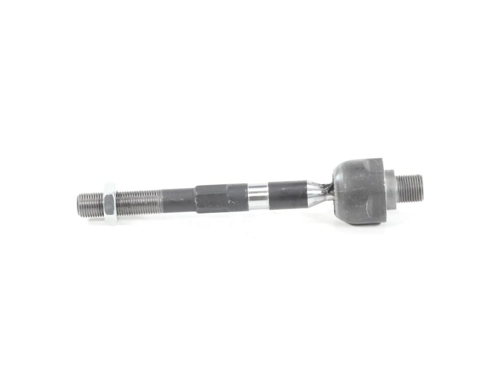 Rotule de direction intérieure SIDEM ref. 87315