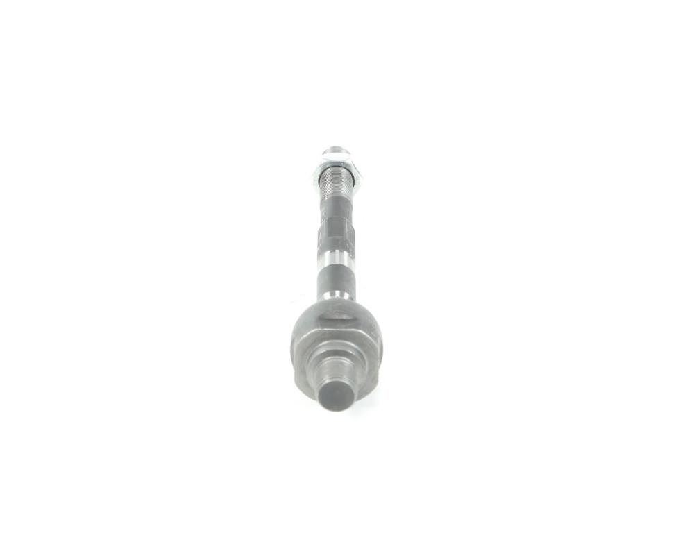 Rotule de direction intérieure SIDEM ref. 87315