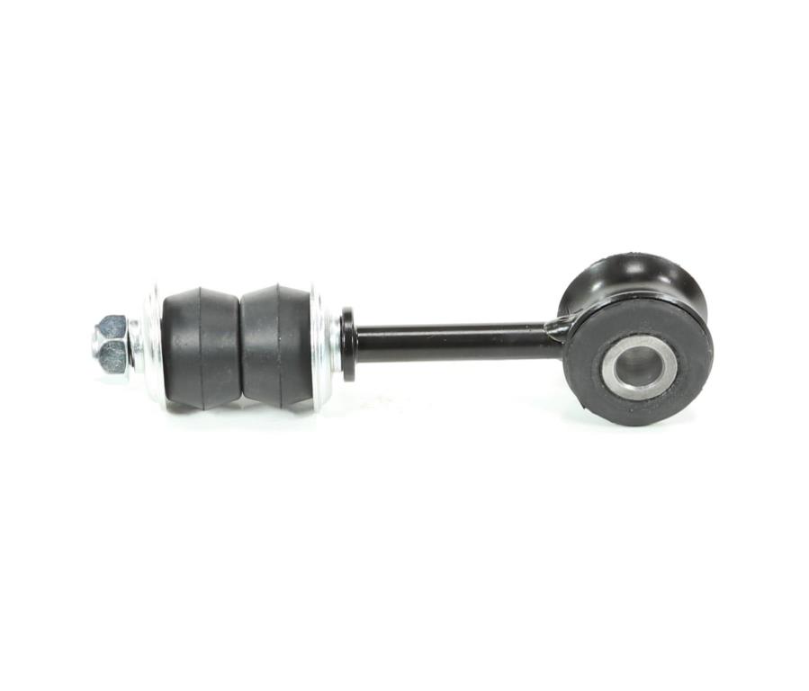 Biellette de barre stabilisatrice (Biellette antiroulis) SIDEM 67063
