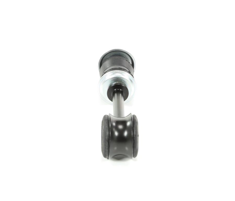 Biellette de barre stabilisatrice (Biellette antiroulis) SIDEM 67063