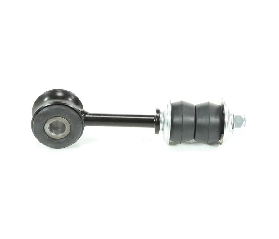 Biellette de barre stabilisatrice (Biellette antiroulis) SIDEM 67063