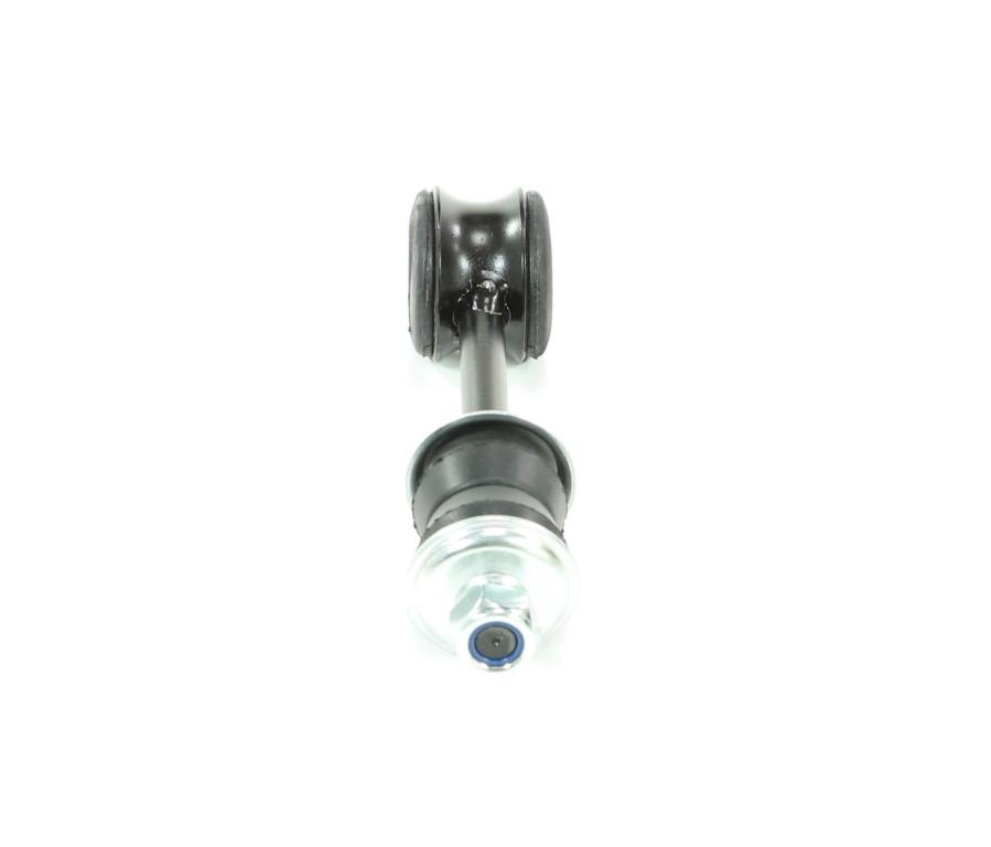 Biellette de barre stabilisatrice (Biellette antiroulis) SIDEM 67063