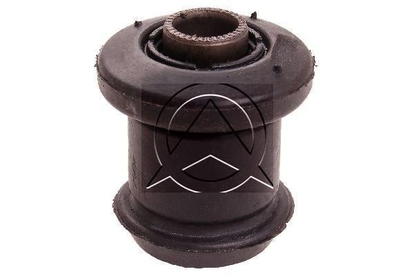 Butée hydraulique Ff
