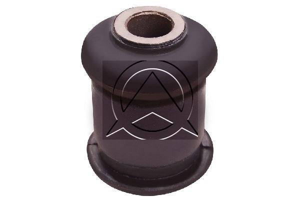 Silent bloc de suspension SIDEM 801632