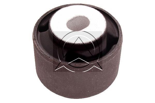 Silent bloc de suspension SIDEM ref. 801633