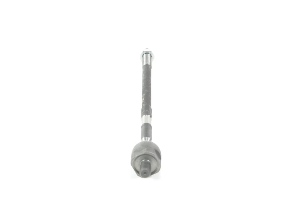 Rotule de direction intérieure (Rotule axiale) SIDEM ref. 63616