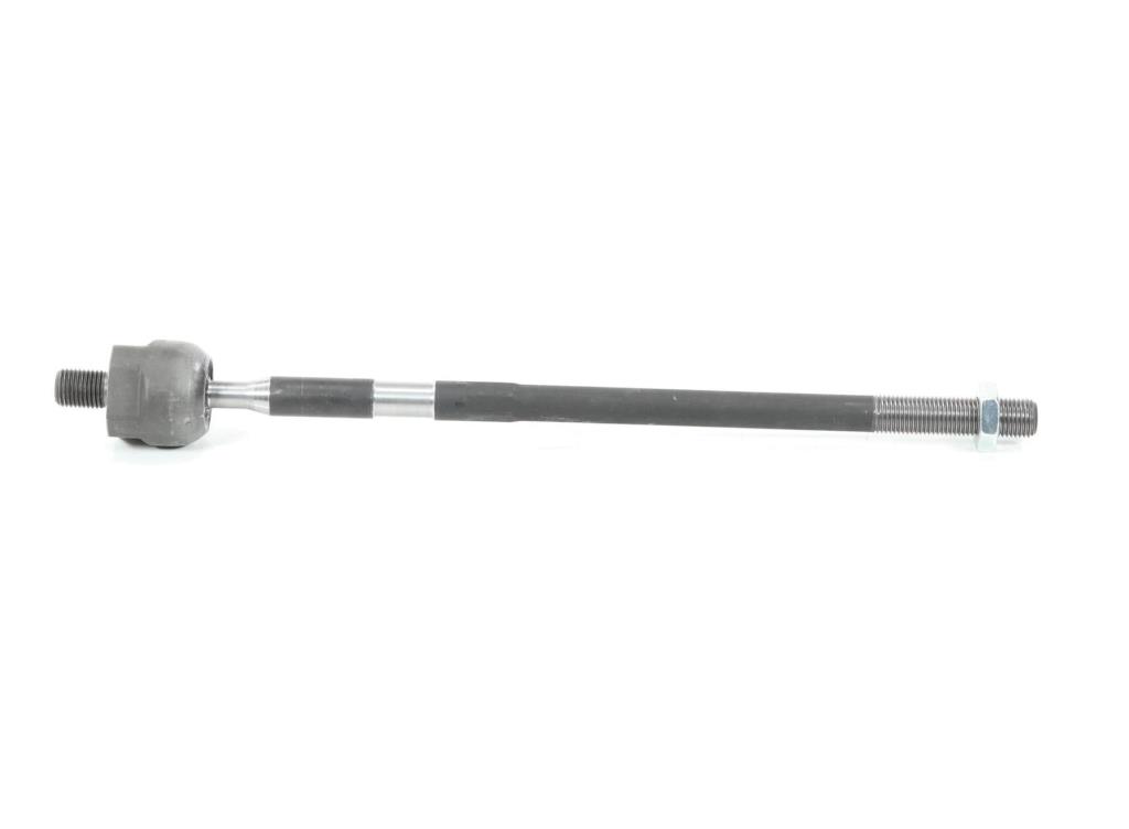 Rotule de direction intérieure (Rotule axiale) SIDEM ref. 63616