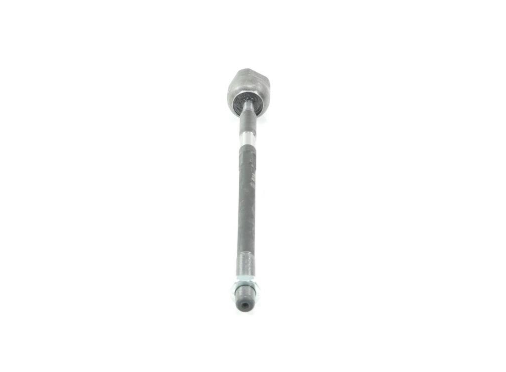 Rotule de direction intérieure (Rotule axiale) SIDEM ref. 63616