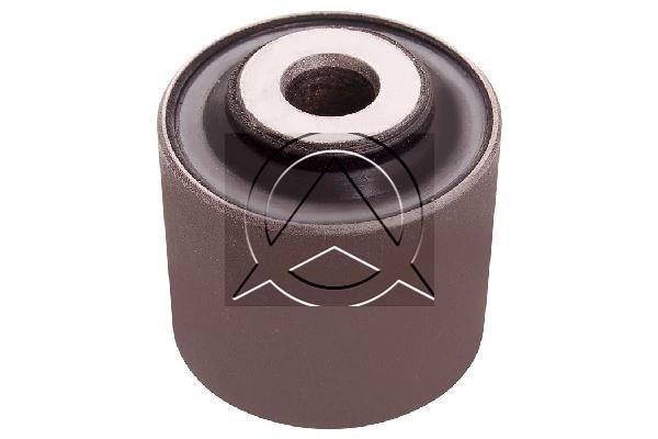 Silentblock de Suspensión SIDEM 835620