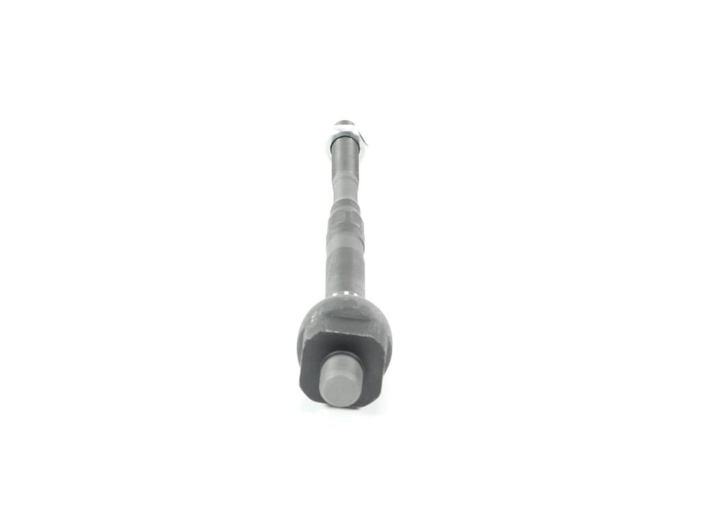 Rotule de direction intérieure SIDEM ref. 41414