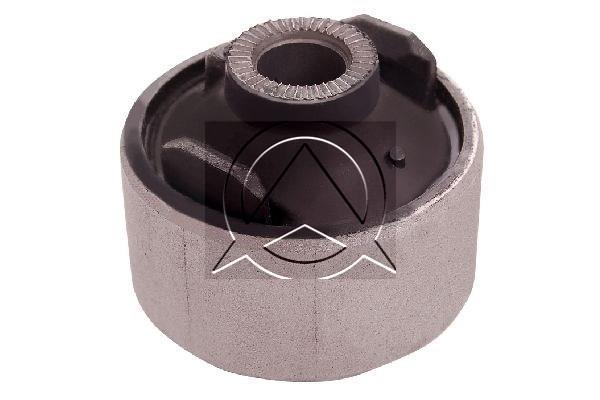 Silent bloc de suspension SIDEM 845617