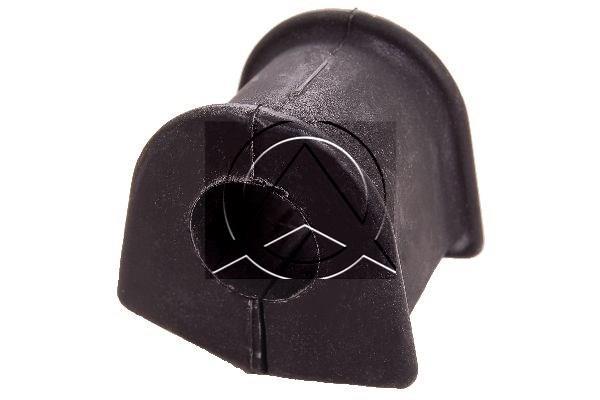 Coussinet de palier, stabilisateur SIDEM 845833 Coussinet de palier, stabilisateur SIDEM 845833